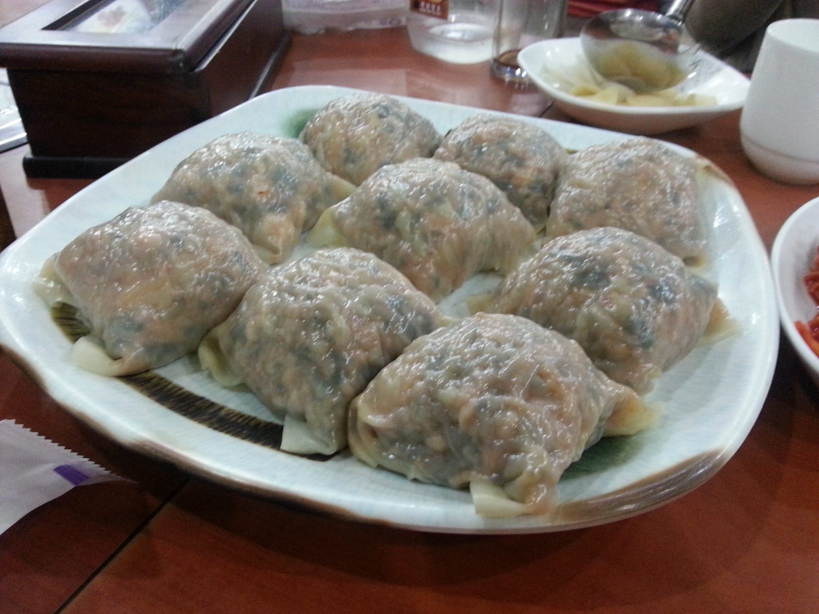resize_20131203_203151.jpg