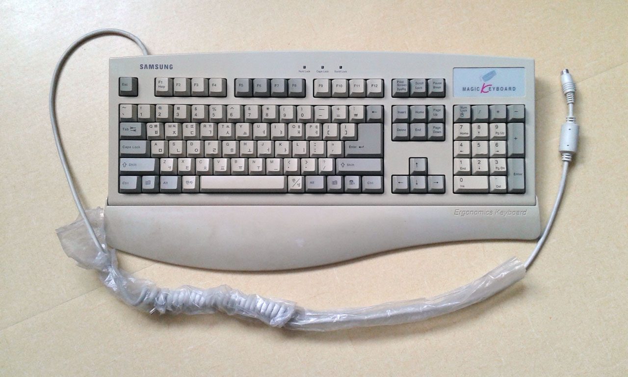 key1.JPG