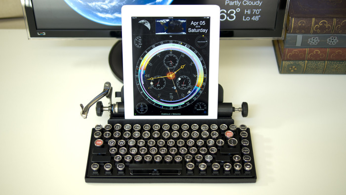 slide_355829_3908556_free.jpg : Qwerkywriter 블루투스 기계식키보드