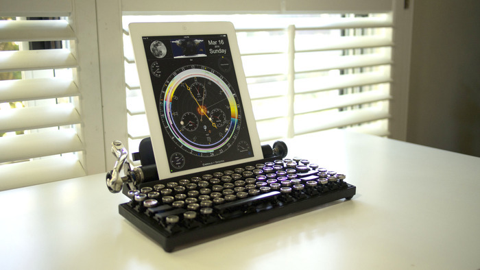 slide_355829_3908551_free.jpg : Qwerkywriter 블루투스 기계식키보드