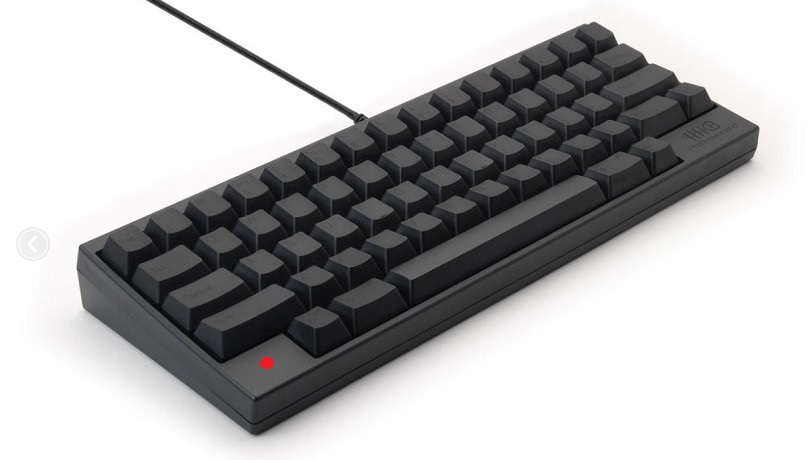 541120-happy-hacking-keyboard-professional-2.jfif.jpg