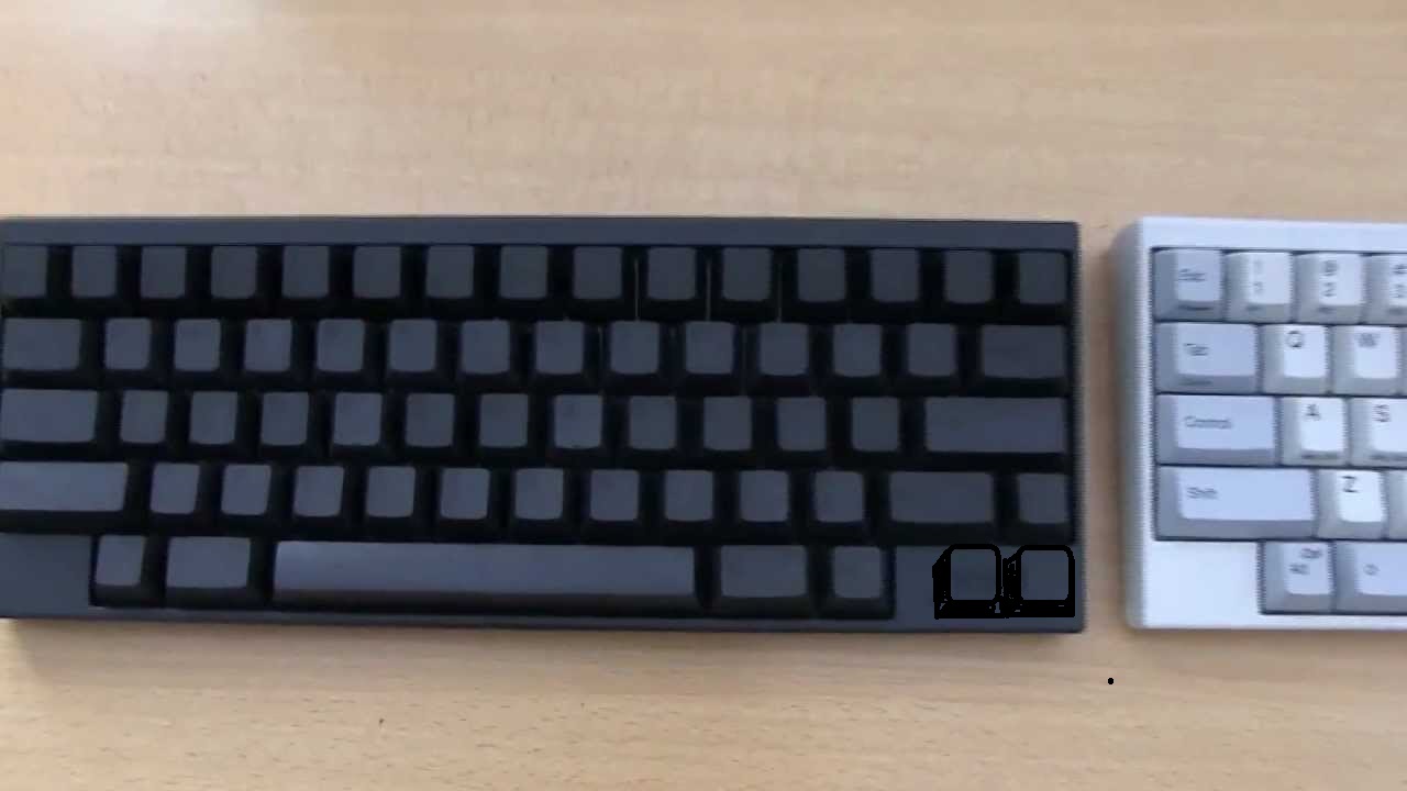 maxresdefault1.jpg