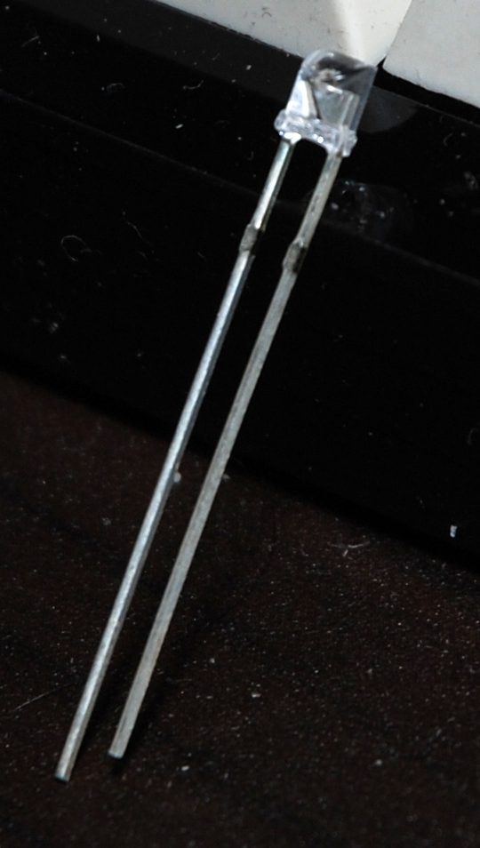 DSC_8349.JPG