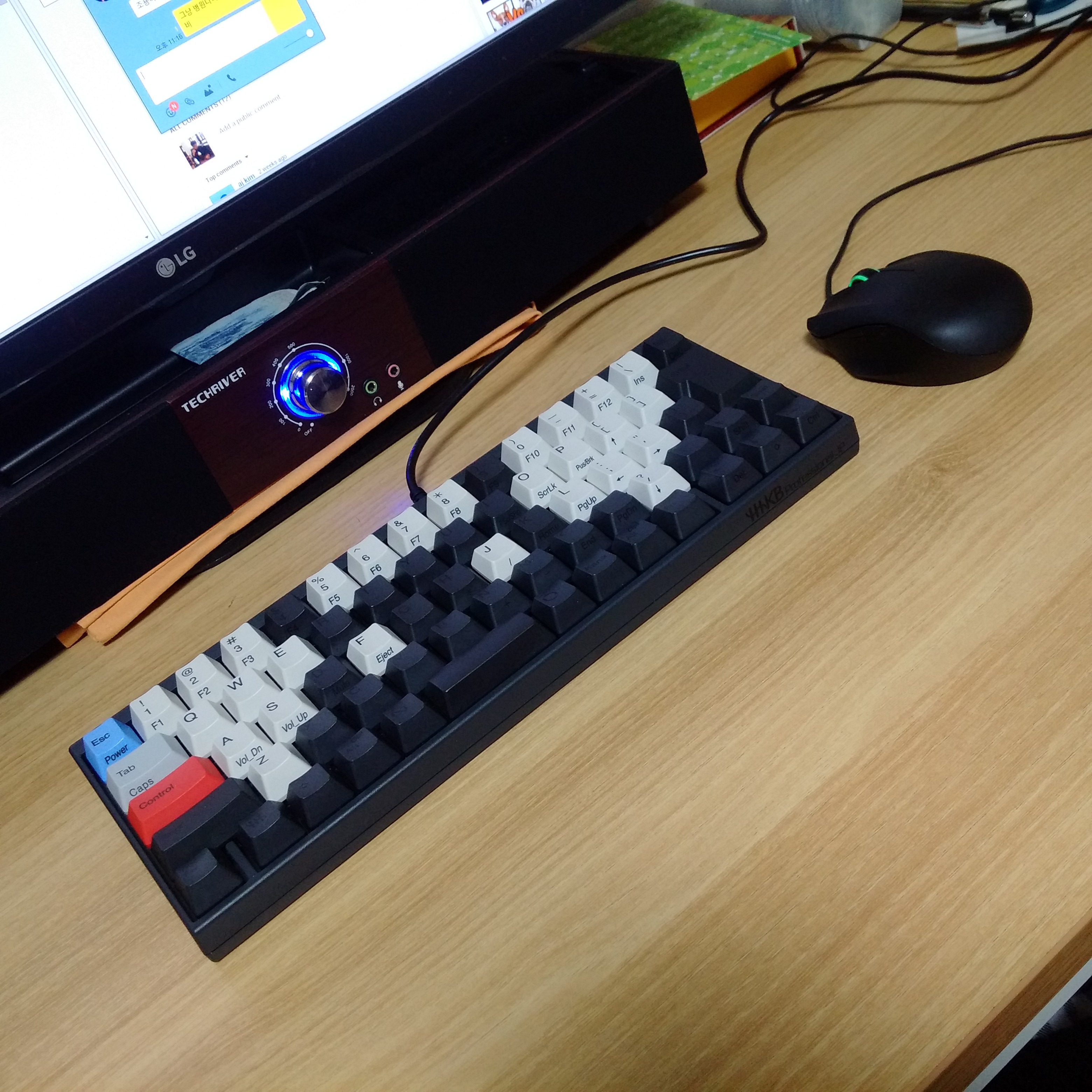 KakaoTalk_20160215_231741953.jpg