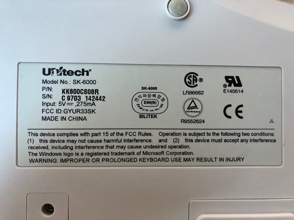 becf51acde85a48b8128d571eaf7c9d1.jpg
