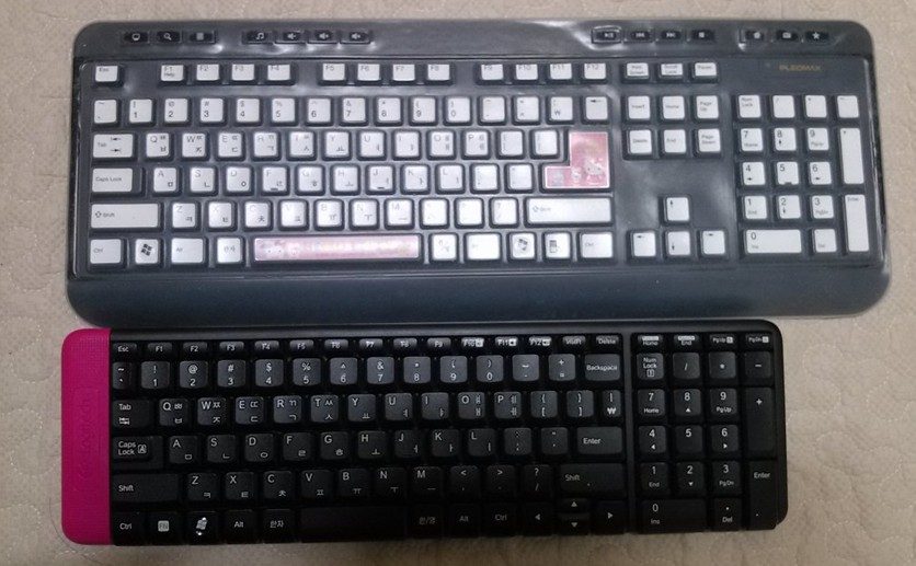 z13.jpg : 무선재료로 쓰는 K230