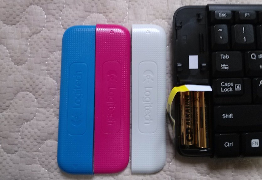 z10.jpg : 무선재료로 쓰는 K230