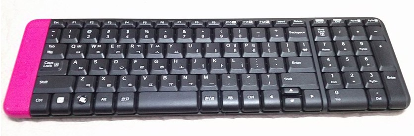 z12.jpg : 무선재료로 쓰는 K230