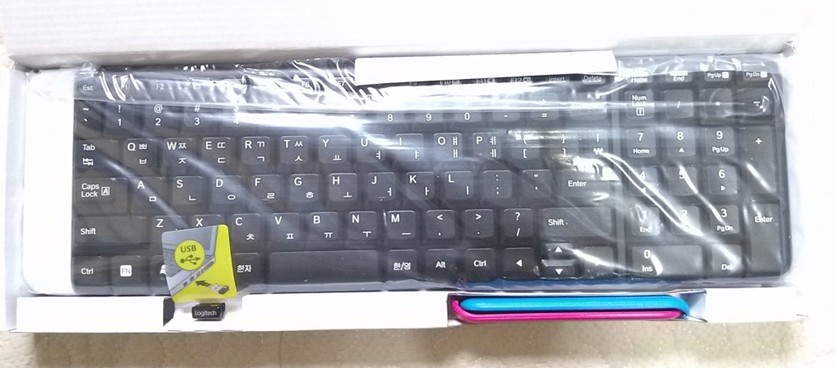 z7.jpg : 무선재료로 쓰는 K230