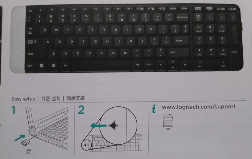 z5.jpg : 무선재료로 쓰는 K230