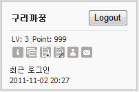 999.jpg