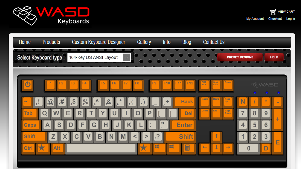 zenuty orange.png