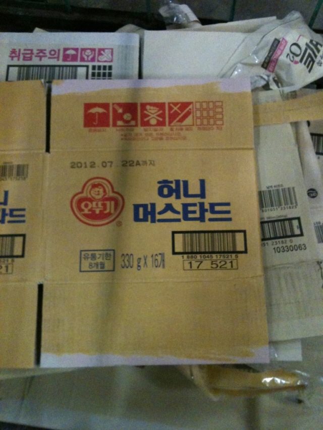 크기변환_사진 006.jpg