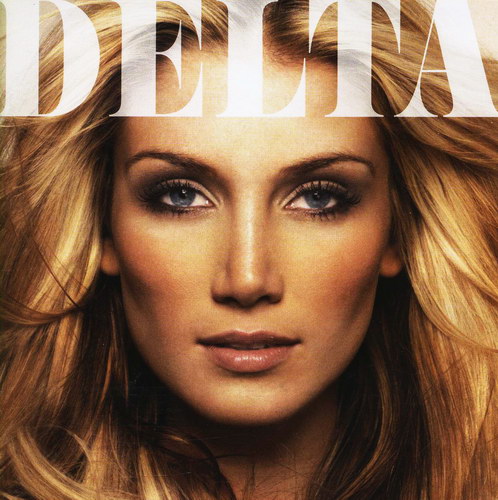 140680_front.jpg : 4월 25일 추천팝송! : In This Life by Delta Goodrem