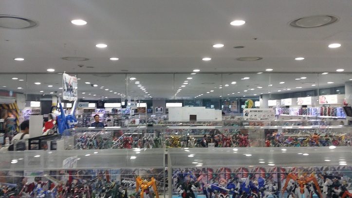 20140914_182420.jpg