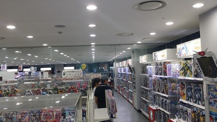 20140914_182453.jpg