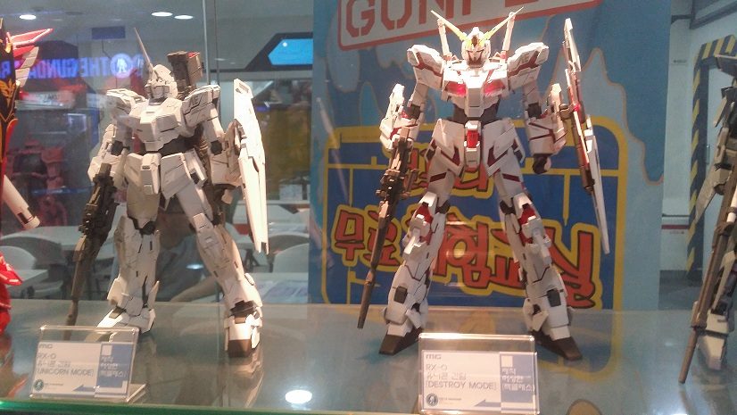 20140914_180623.jpg