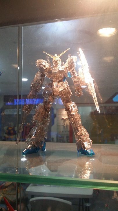 20140914_180653.jpg