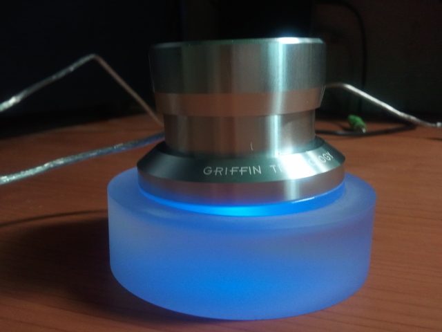 2012-06-08 12.14.46.jpg : 파워메이트와 아이스 메이트 결합~!!!ㅋ 2012-06-08 12.14.46.jpg : 파워메이트와 아이스 메이트 결합~!!!ㅋ