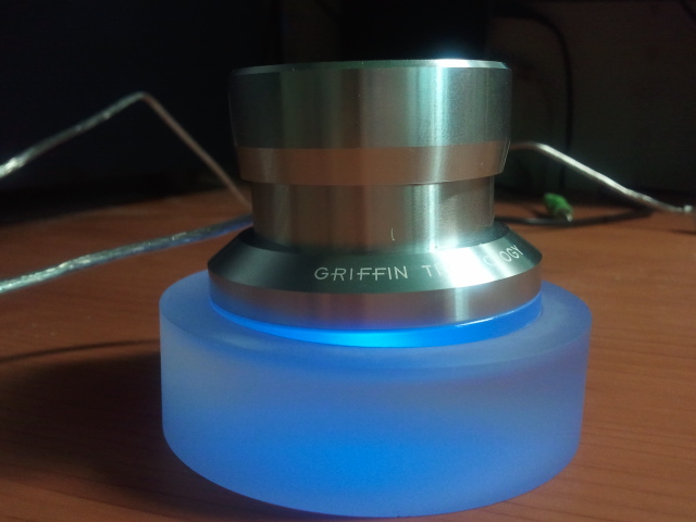 2012-06-08 12.14.59.jpg