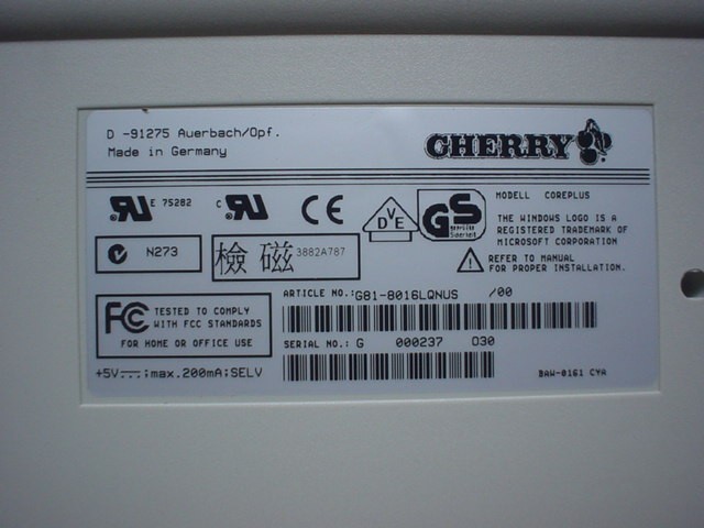 503284659_o.jpg