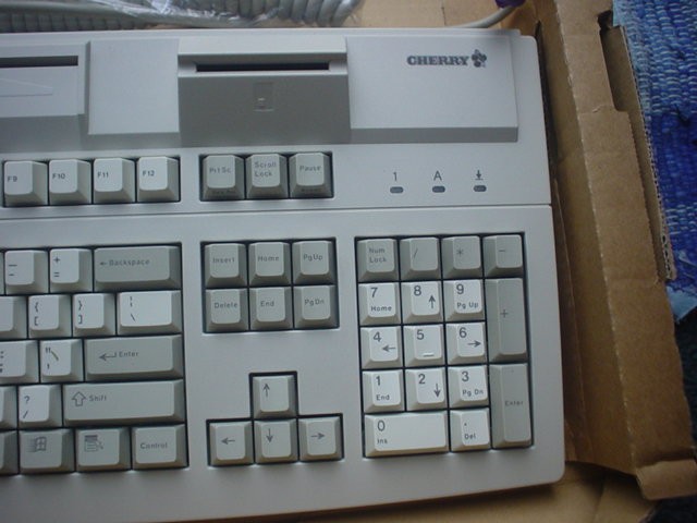 416502520_o.jpg