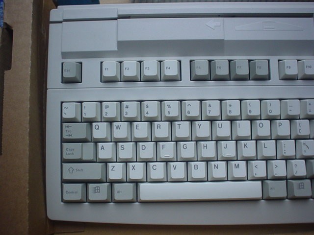 416502451_o.jpg