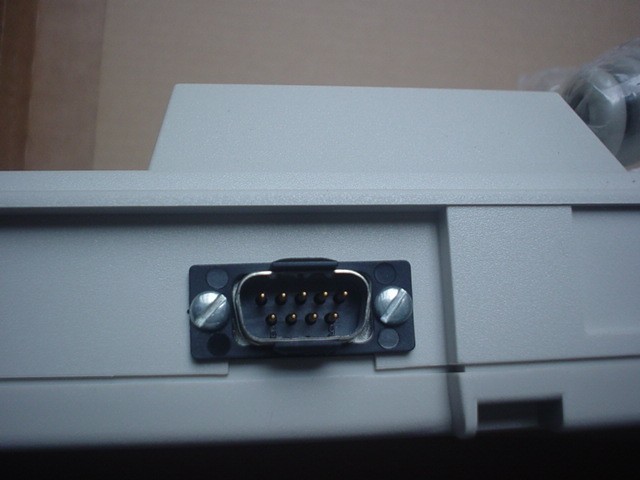 416502641_o.jpg