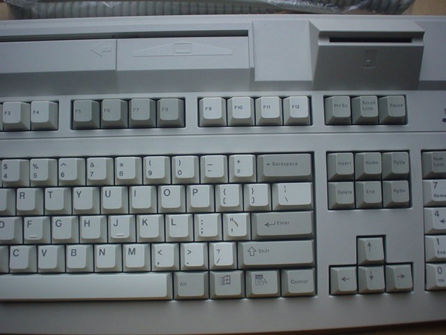 416502488_o.jpg