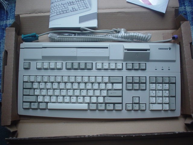 416502334_o.jpg