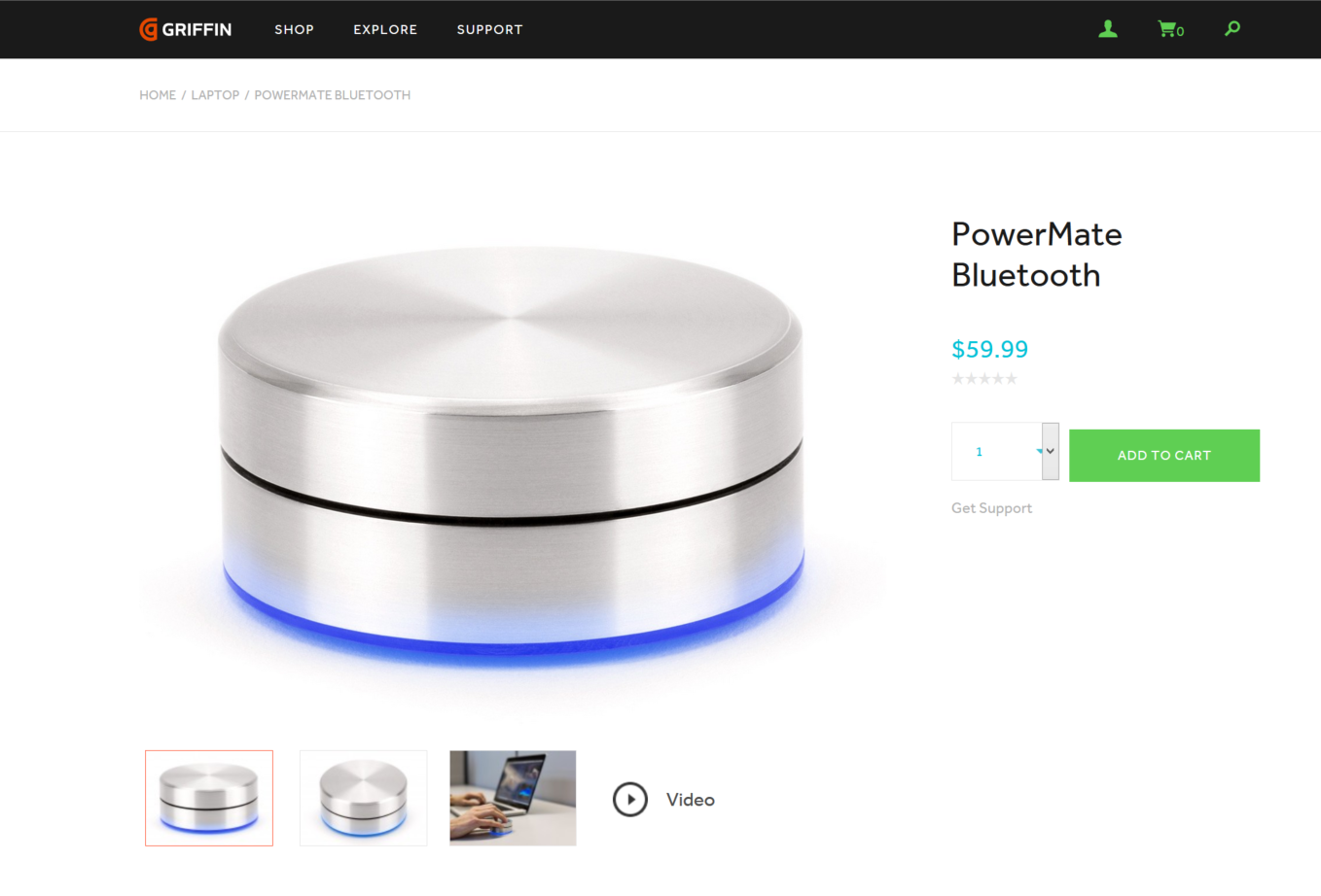 Capture_Powermate_Bluetooth.PNG