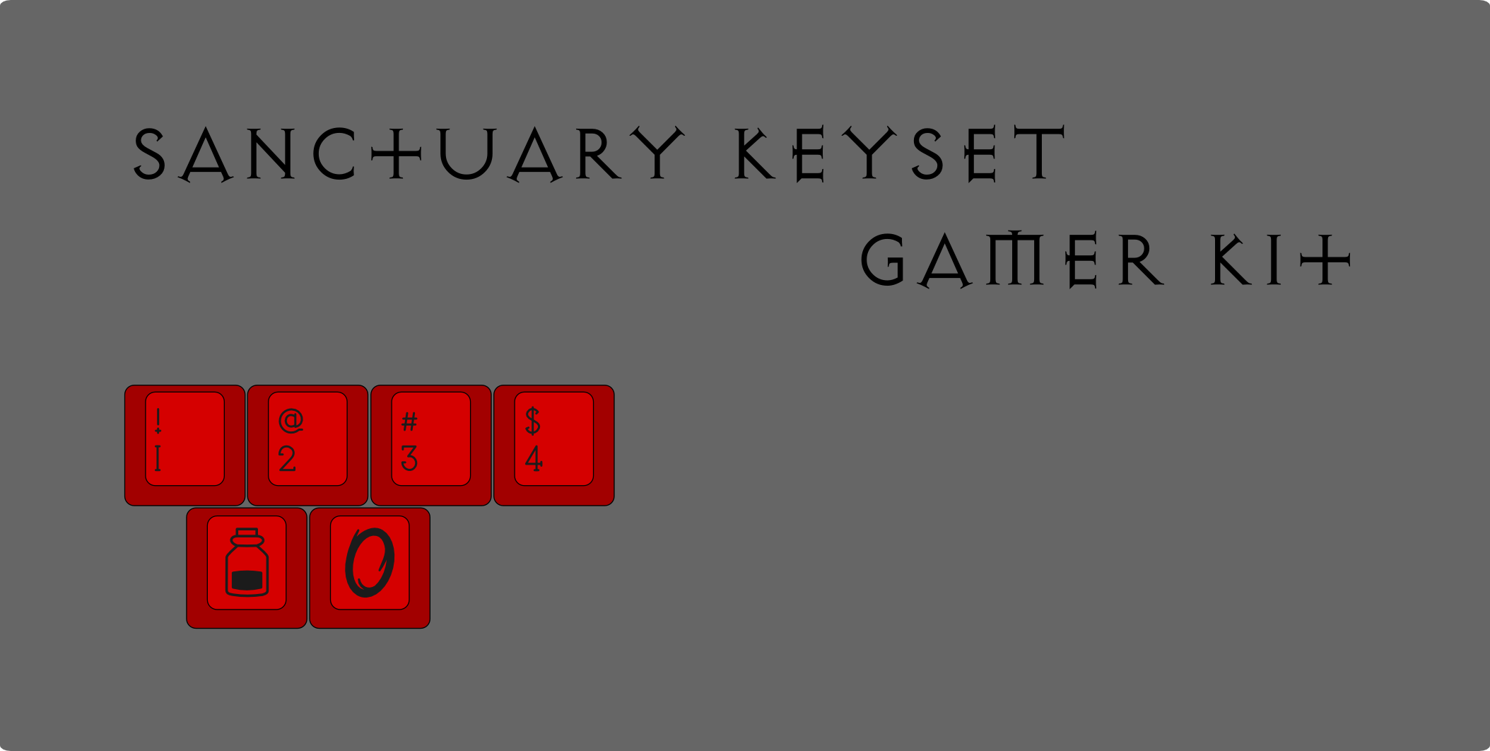 GamerKit_HQ.png