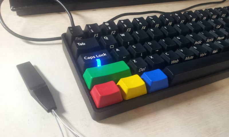 20121114_162752.jpg