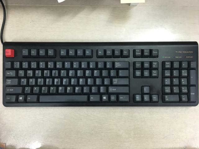 수정됨_IMG_0985.jpg
