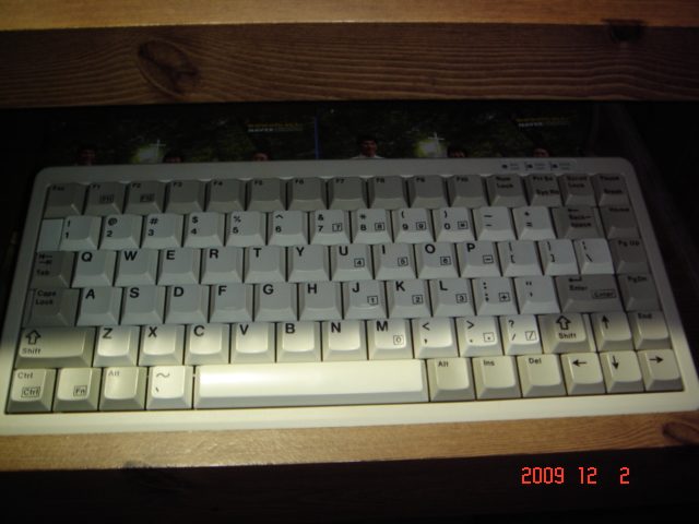 DSC01754.JPG