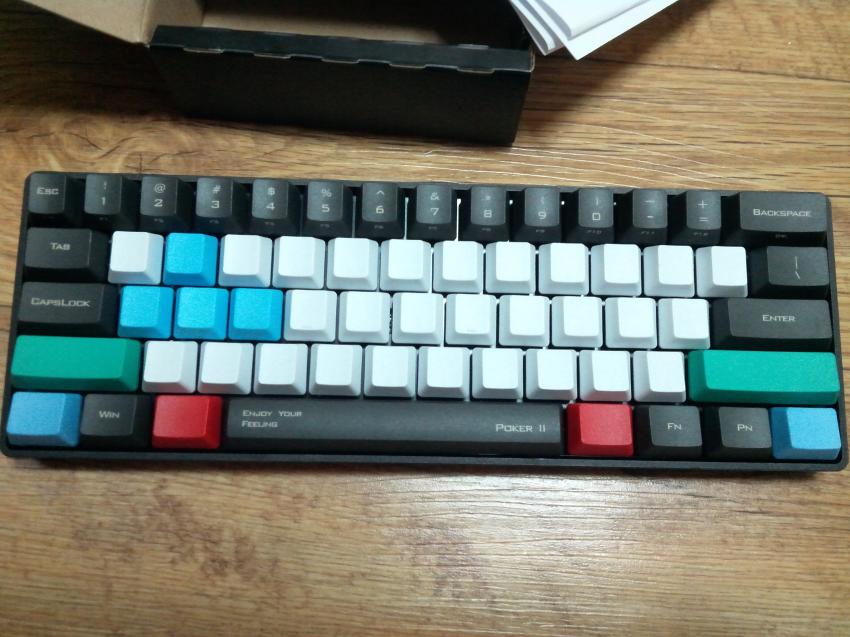 포커4.jpg