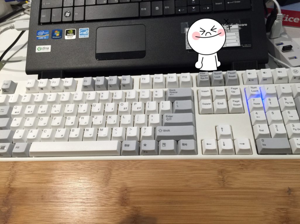 hansung_2.jpg