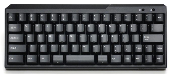 FFKB67MEB_01.jpg