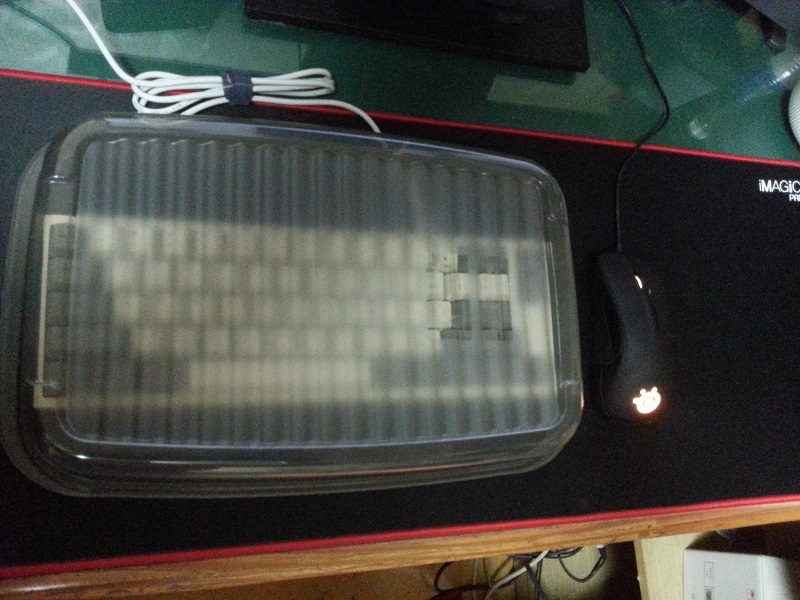 004.jpg