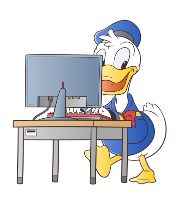 사본 -duck0113.jpg