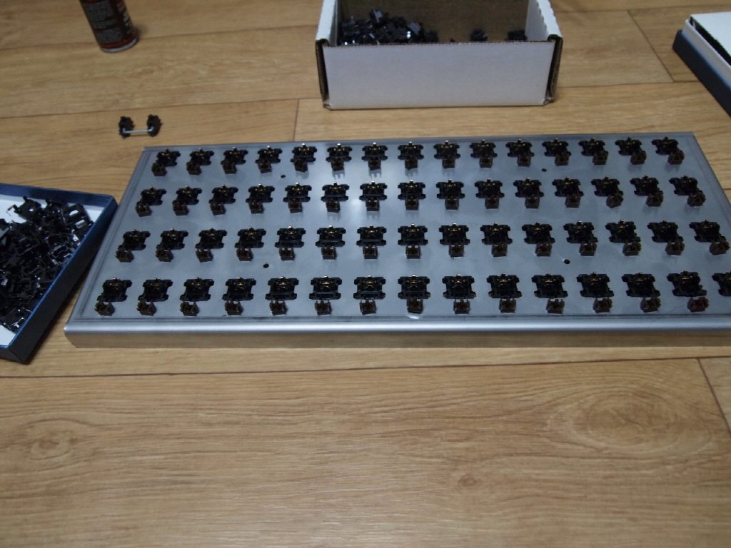 R_R__5241333.JPG