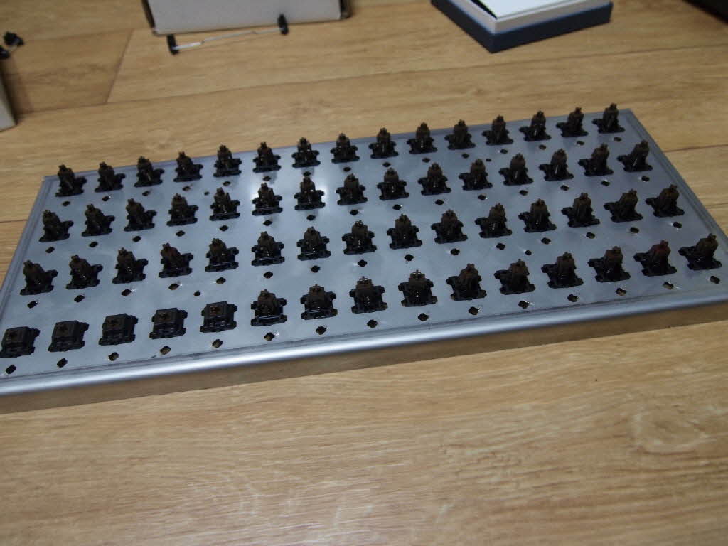 R_R_R__5241335.JPG