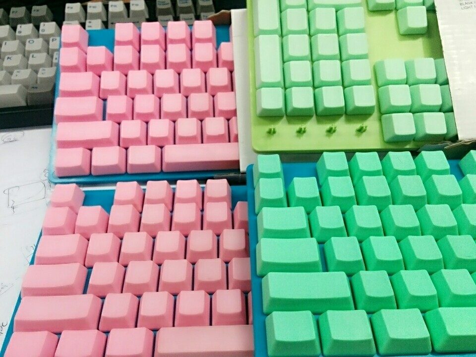 KakaoTalk_20151205_132502683.jpg
