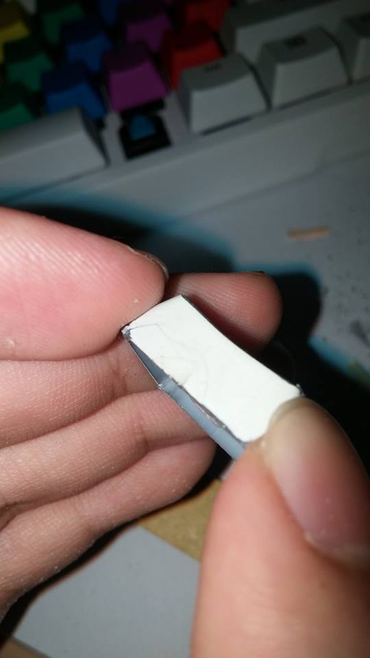 10523354_1552576411695138_3907884037**4*30*47_n.jpg