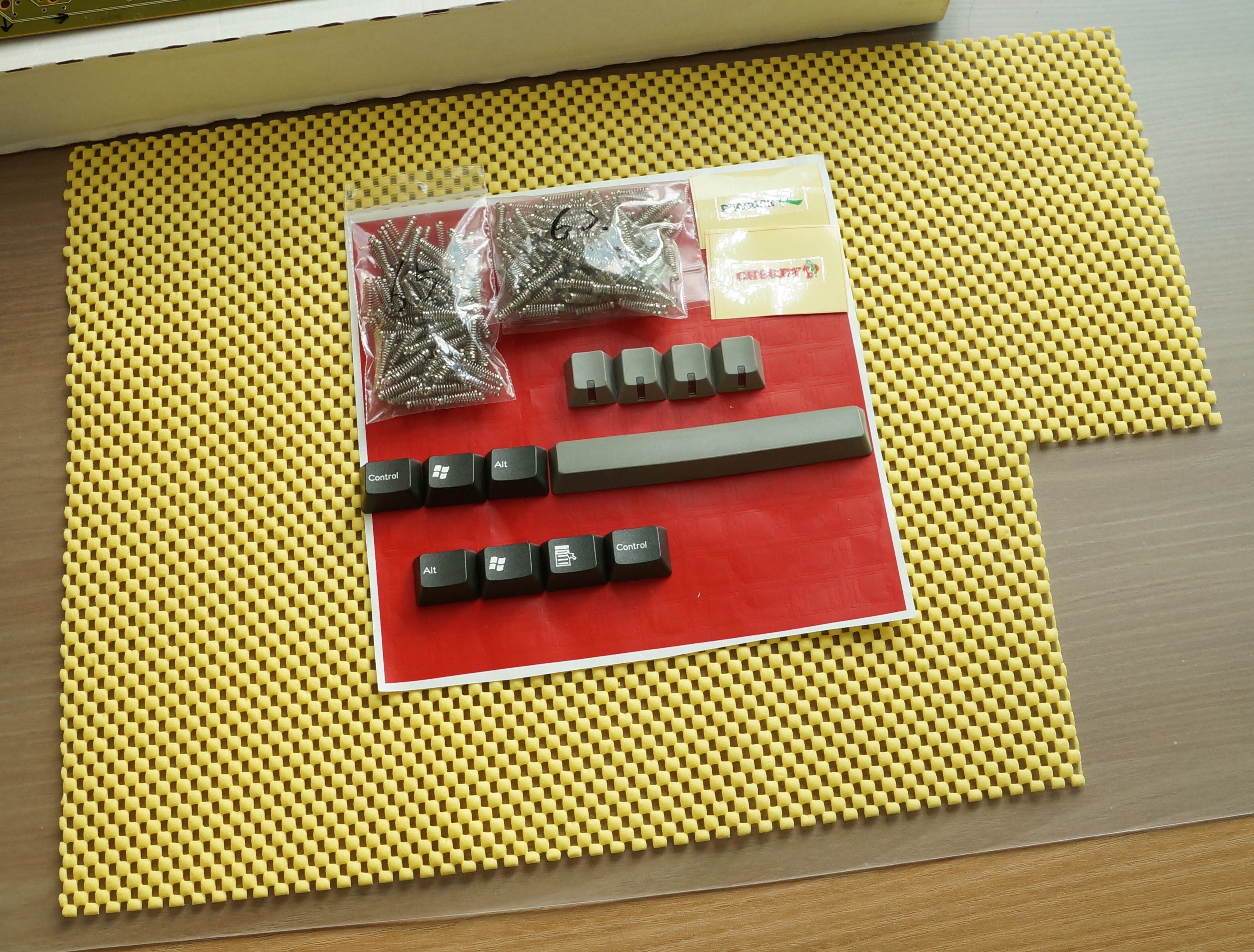 DSC0109511.JPG