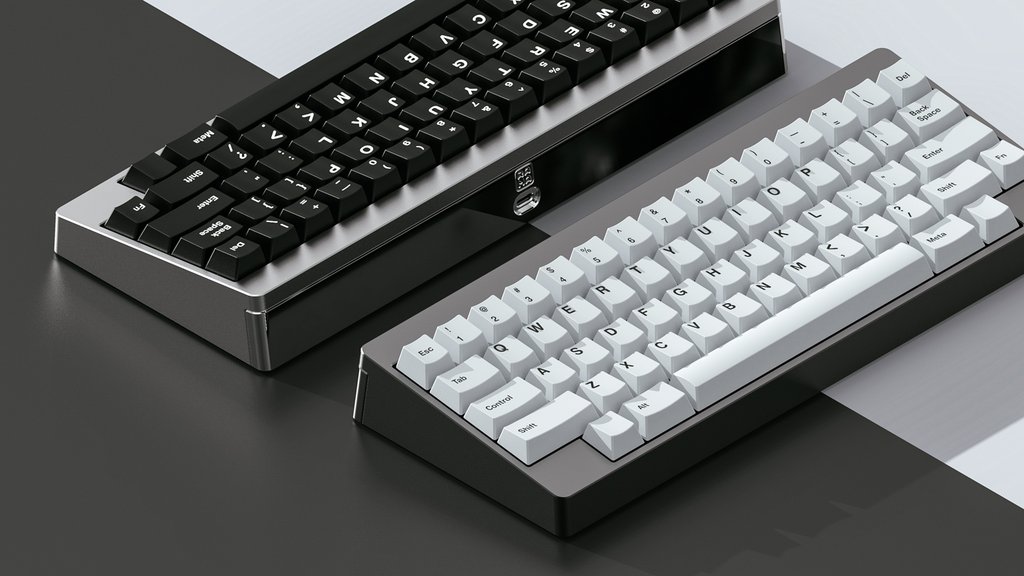 RAMA-M60-A-03.688_1024x1024.jpg