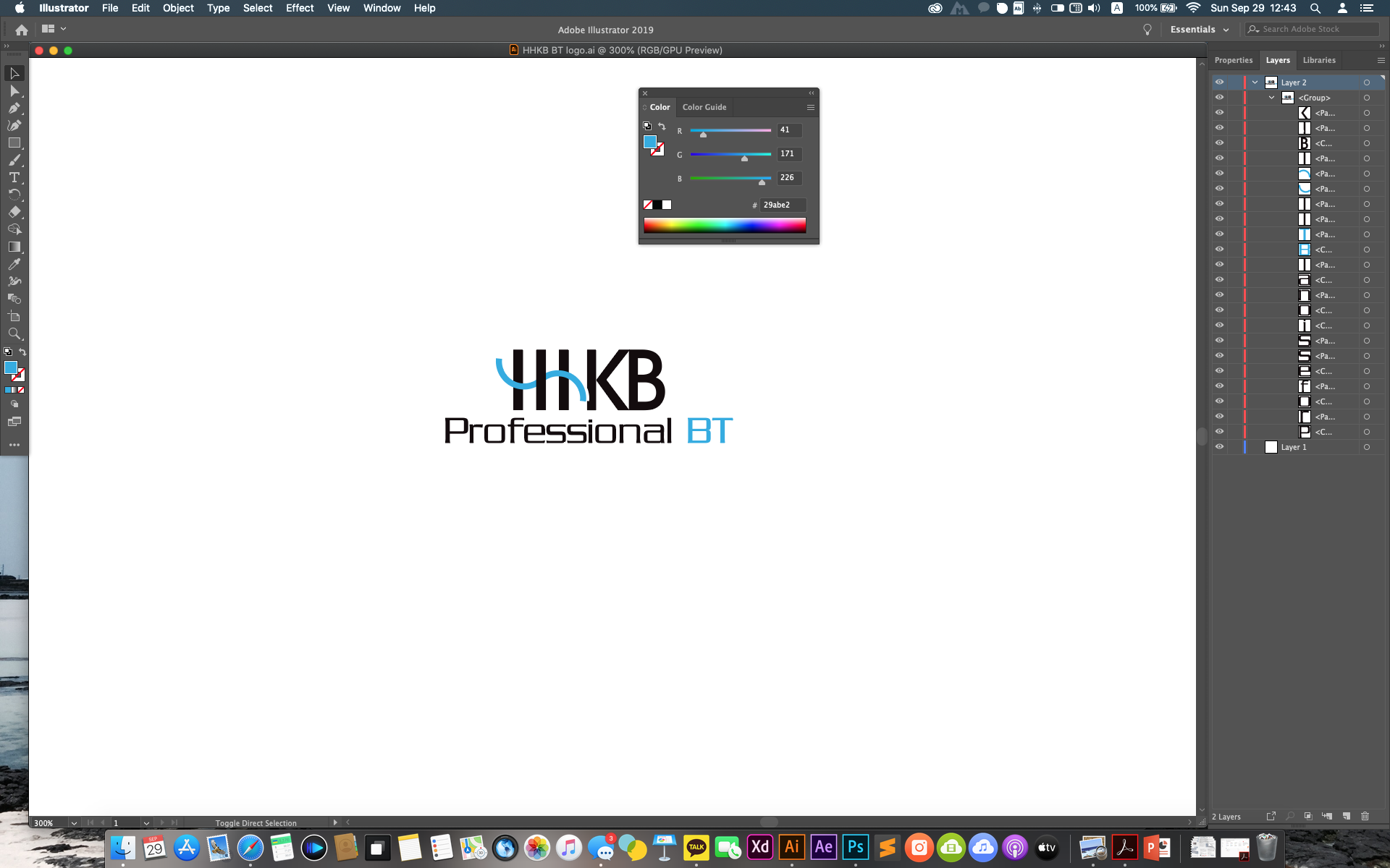 Screen Shot 2019-09-29 at 12.43.41 PM.png