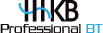 HHKB-BT-logo.png