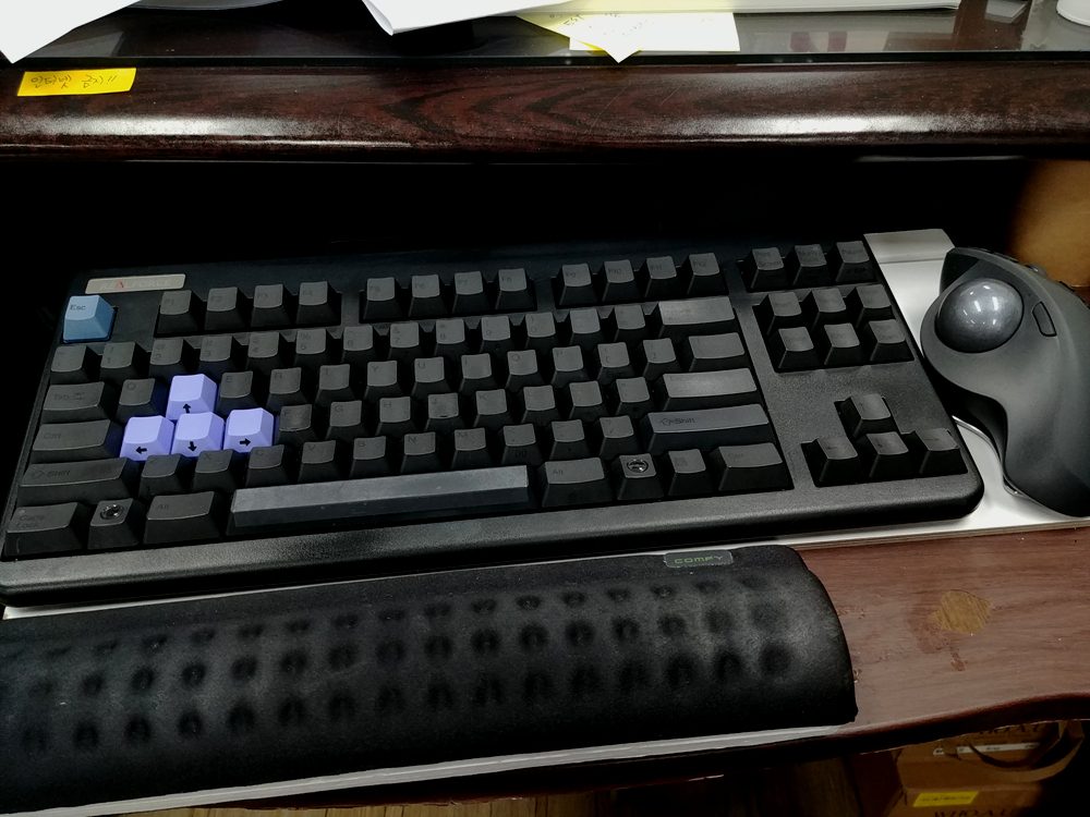 KakaoTalk_20191008_205228995.jpg