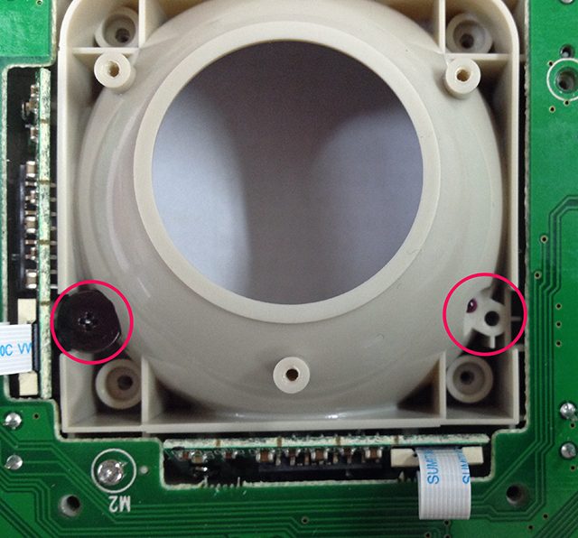 kensington_trackball.jpg